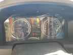 2011 DODGE Ram 2500