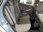 2013 HYUNDAI ACCENT