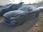 2023 FORD MUSTANG