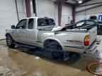 2003 TOYOTA TACOMA