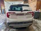 2020 GMC ACADIA
