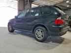 2005 BMW X5