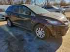 2011 MAZDA CX-7