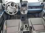 2006 HONDA Element