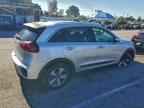 2020 KIA Niro