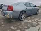 2006 DODGE CHARGER