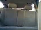2005 DODGE GRAND CARAVAN