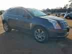 2013 CADILLAC SRX