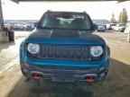 2020 JEEP Renegade