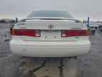 2000 TOYOTA CAMRY