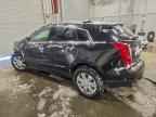 2012 CADILLAC SRX