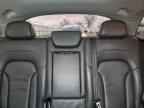 2013 AUDI Q5