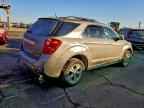 2012 CHEVROLET EQUINOX