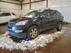 2012 CHEVROLET TRAVERSE
