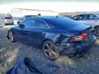 2008 AUDI A5 Quattro