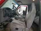1994 FORD F-250