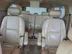 2009 CADILLAC Escalade ESV