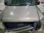 2004 FORD F-150