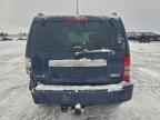 2012 JEEP Liberty