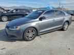 2011 VOLKSWAGEN JETTA
