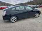 2006 TOYOTA PRIUS