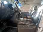 2012 INFINITI QX56