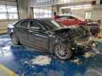 2010 CADILLAC CTS