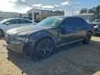 2022 CHRYSLER 300