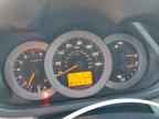 2006 TOYOTA RAV4