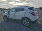 2020 BUICK ENCORE