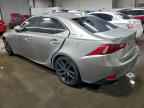 2016 LEXUS IS 350