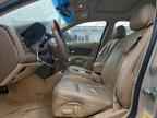 2007 CADILLAC CTS