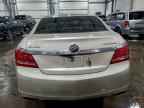 2014 BUICK LACROSSE
