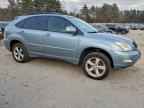 2006 LEXUS Rx 330