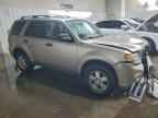 2010 FORD ESCAPE