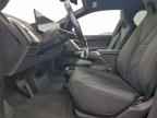 2024 BMW iX