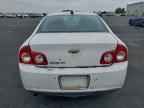 2012 CHEVROLET MALIBU