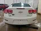 2014 CHEVROLET MALIBU