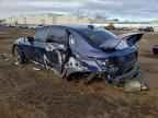 2012 SUBARU IMPREZA