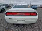 2010 DODGE Challenger