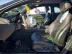 2011 CADILLAC CTS