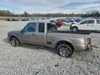 2003 FORD RANGER
