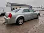 2006 CHRYSLER 300
