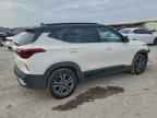 2022 KIA SELTOS
