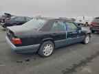 1994 MERCEDES-BENZ E-Class