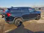2018 GMC Terrain