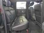 2009 FORD F-150
