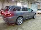 2020 DODGE DURANGO