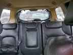 2011 NISSAN PATHFINDER
