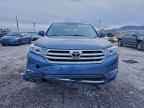 2011 TOYOTA HIGHLANDER